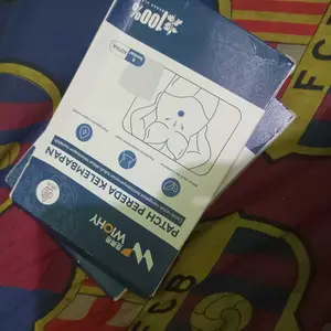 【Buy one get one free】[Sertifikasi SNI] Pembersihan dan desinfeksi multifungsi peralatan rumah tangga,keamanan jangka panjang!Gratis ongkos kirim sampai ke tempat Anda!