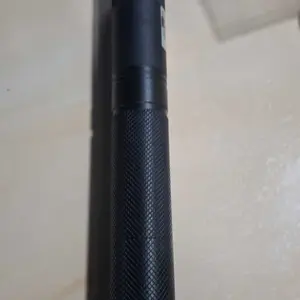 ￼Green Laser Pointer Senter Laser Hijau Penunjuk Jarak Jauh Rechargeable Portable Serbaguna