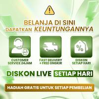 Gambar Reglow Sunscreen SPF 50 PA+++ - Perlindungan Terhadap Sinar UV untuk Mencegah Tanda Penuaan Dini Garis Halus, Kerutan, dan Flek Hitam Sunblock - SUNSCREEN dari Biliva Beauty Store Kota Surabaya 4 Tokopedia