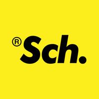 Gambar Sch Jacket Kepler Black Wbj Black - M dari Sch Kota Bandung 4 Tokopedia