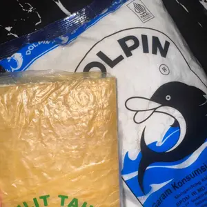 Kulit Tahu TAWAR | uk 10x10|12x12|15x15|20x20|15x20|22x15|30x30| 15x30|8x8|BISA CUSTOM / kulit kembang tahu / tofu skin