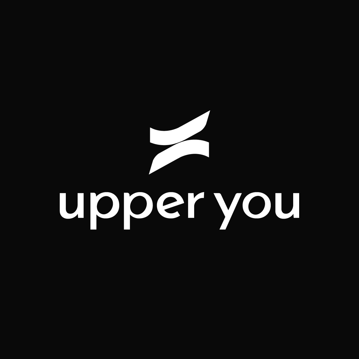 Ảnh UPPER YOU