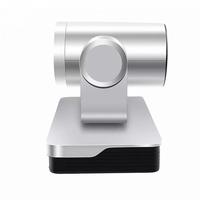 Gambar PTZ Camera Optic 12x SDI HDMI Video Conference UV430 4K dari Malangelektronik Kota Malang 5 Tokopedia