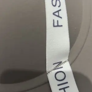 2PCS Bra Push Up 3D Cup Bulat 3D Penyangga Lembut W Mengumpul Tanpa Jejak bra push-up Penyangga Lembut W Cup 3D Bisa Dicuci dengan Mesin Lembut Tanpa Kawat Tinggi Samping Lebih 2401 M-3XL