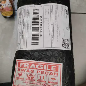 Momwell GFB01 3 IN 1 Tempat Mpasi Kaca Wadah Mpasi Kaca Penyimpanan Mpasi Glass Baby Food Container Boys Girls Children peralatan  mpasi lakoe  baby