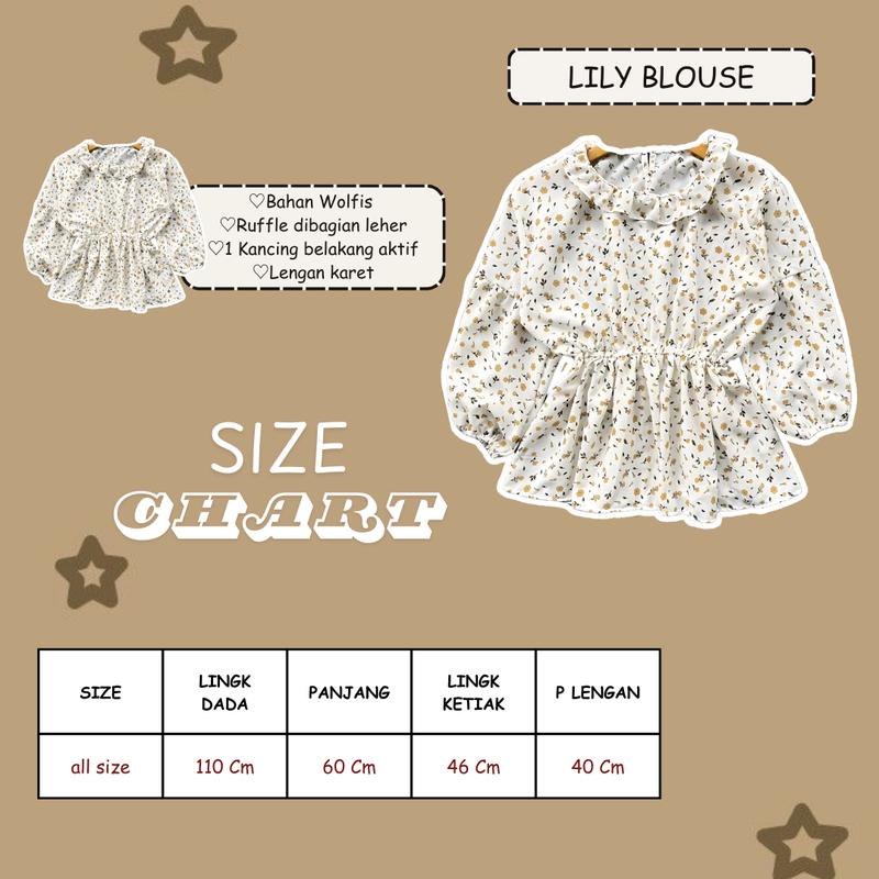 OOTD One Set Terbaru Outfit One Set Korean Style Outfit Lebaran Bukber | Blouse + Rok Cargo + Hijab | SET AG234 2