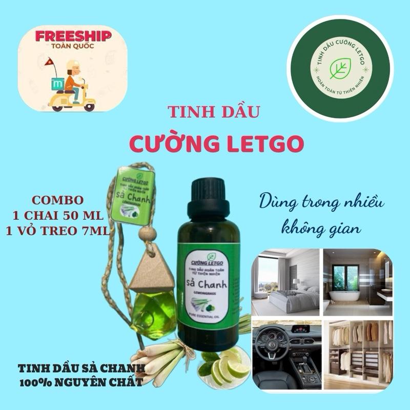 COMBO 1 chai 50ml + 1 vỏ treo 7ml Có sẵn tinh dầu . Tinh dầu thiên nhiên nhiều hương treo xe phòng nhỏ nhà vệ sinh... Thanh lọc không khí. thơm dịu khử mùi hôi tanh và giảm say xe.
