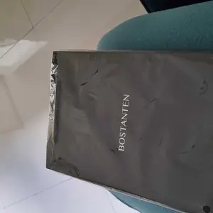 BOSTANTEN Set Kombinasi Dompet PU Dan Sabuk Kulit Sapi Pria 125cm Dapat Dilepas dan Dipotong Pendek