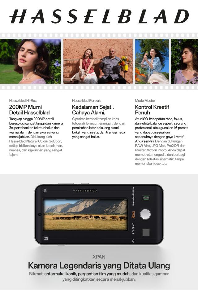 OPPO Find X9 Pro 16GB/512GB [200MP Super Zoom Hasselblad Telephoto, 7500mAh Larget Battery] - OPPO Official Store