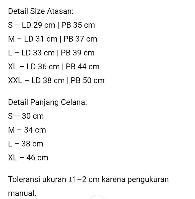 Setelan Anak Laki-Laki Korean Style Casual Stripe Stripe Kids Set Outfit keren dan nyaman untuk si jagoan Atasan tanpa lengan celana pendek tali serut