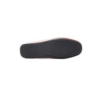 Gambar STEFAN TAN Sepatu Kulit Loafers Pria by Mario Minardi - 39 dari Mario Minardi Official Shop Kota Administrasi Jakarta Selatan 5 Tokopedia