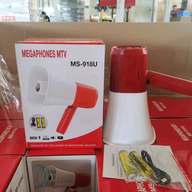 Máy túc ếch 2 pin tặng kèm thẻ nhớ 4G tiếng ếch chuẩn _ loa phong thanh bán hàng rong _giao vặt