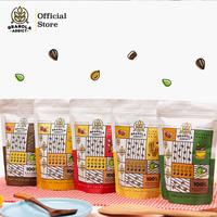 Gambar Granola Addict - Dark Choco Cashew 150g dari Granola Addict Kota Tangerang 4 Tokopedia