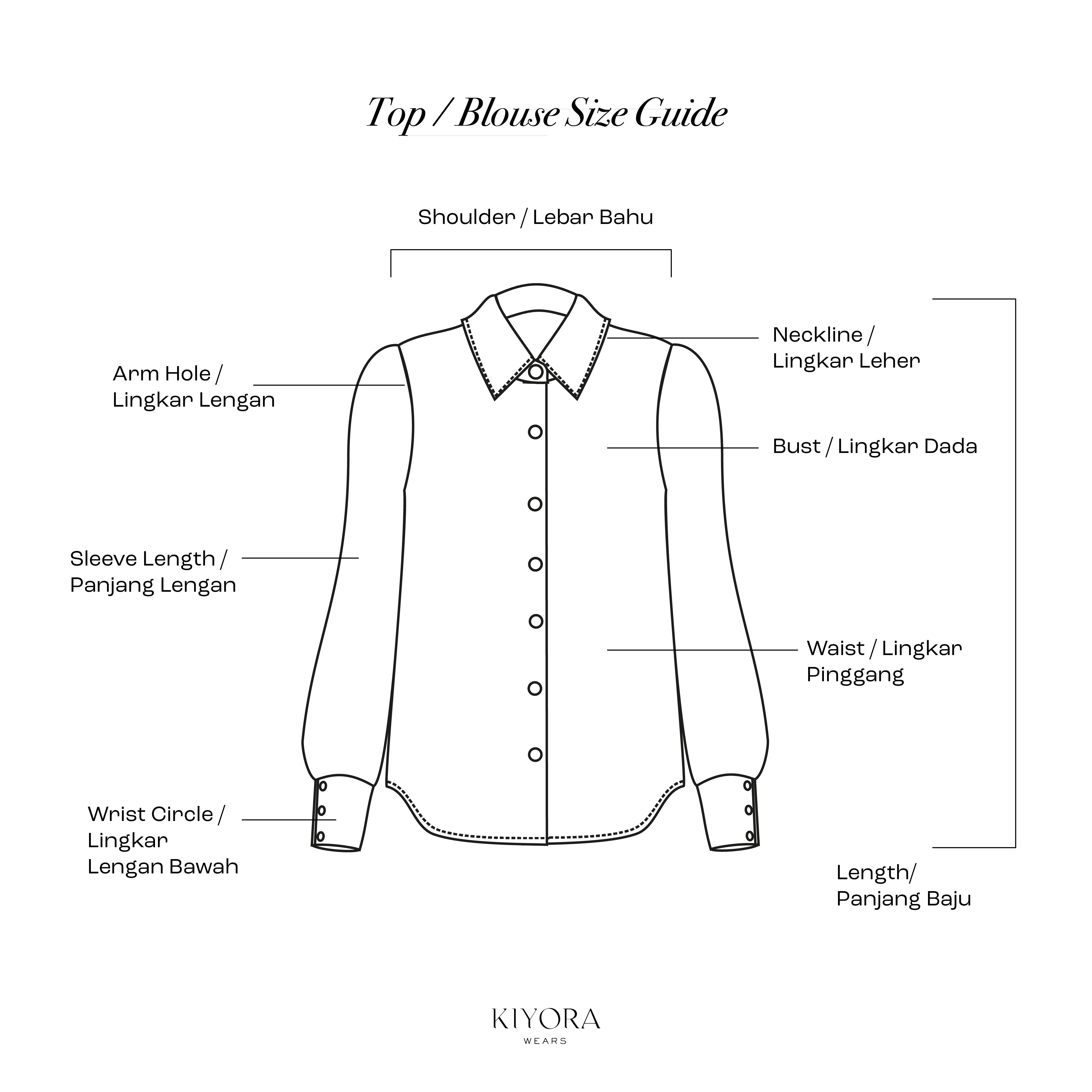 Kiyorawears - Aira Knit Cardigan / Premium Knit Sweater / Cardigan Wanita / Cardigan Rajut / Atasan Wanita Kekinian / Baju Atasan Wanita Terbaru / Jaket Wanita / Atasan Rajut Lengan Panjang / Outer Korean Style