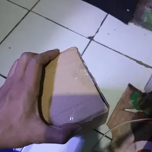 lampu reptil penghangat kandang kura kura iguana uvb uva 25 watt satu set