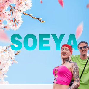 SOEYA.Fashion