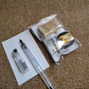 Paket Pena Lugoh logat makna untuk memaknai kitab kuning