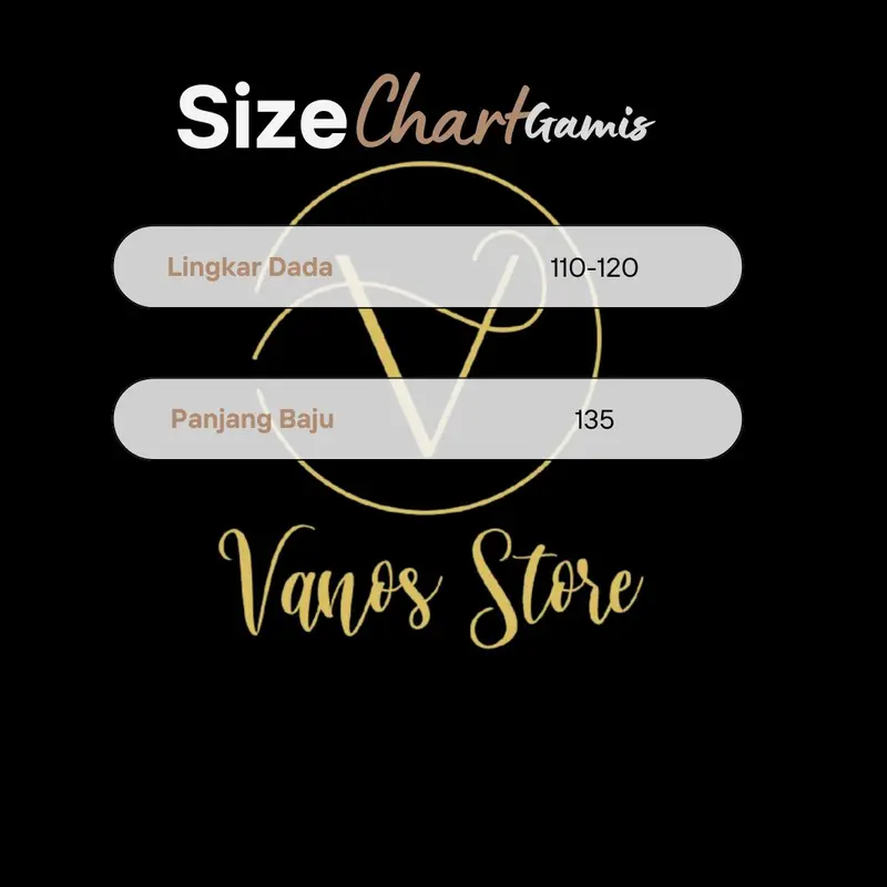 (READY) (Part 02) 07.07 Fashion Daily Exclusive By Vanos 2