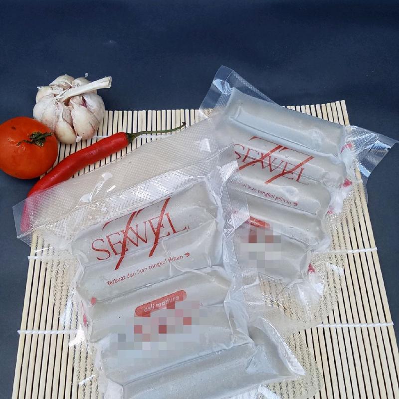 sepaket (2pack+1petis) sewel77 0lahan 1k4n t0n9kol 1