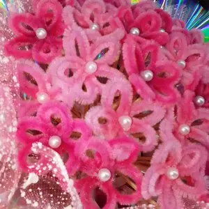 MUTIARA TANPA LUBANG & paku mutiara  / Mutiara tembak mutiara ringan / mutiara tindik