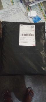 Product Review of PROMO 100RIBU DAPAT 3 CELANA CHINOS PENDEK Pria Santai from Y**i 1