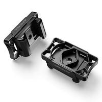 Gambar APEXEL Smartphone Adapter for Telescope Microscope Binocular 95mm - APL-F002 dari Apexel Indonesia Kota Administrasi Jakarta Barat 4 Tokopedia