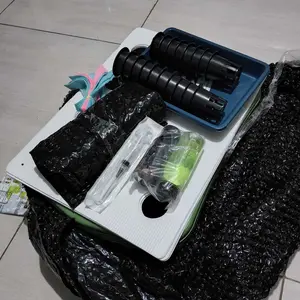 Goodfarm - Nampan Semai Kecil Hidroponik