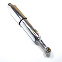 Gambar Shockbreaker Honda Supra X 100 52400GN5831 dari Honda Cengkareng Kota Tangerang 1 Tokopedia