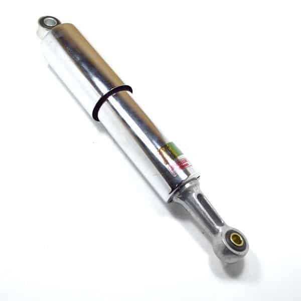 Gambar Shockbreaker Honda Supra X 100 52400GN5831 dari Honda Cengkareng Kota Tangerang Tokopedia