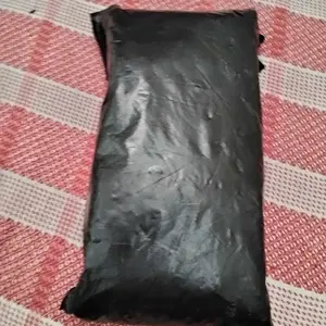 Permen Mint Bebas Gula Rasa Buah Mengandung Vit C dan Sea Salt 0% Sugar Free 38gr Dengan Sertifikasi Halal Badan POM Anggur Bunga Candy Lemon Manis Peach Leci Asam Snacks Food