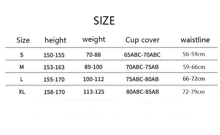 Product Introduction of Women's One Piece Swimsuit Neck Double Straps Crisscross Back Tie Bathing Suit 0