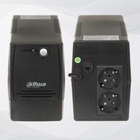 Gambar PFM350-360 Dahua 600V 360W Uninterruptible Power Supply UPS CCTV dari MyOnlineCCTV Kota Administrasi Jakarta Barat 3 Tokopedia