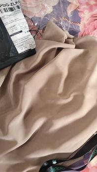 Product Review of pashmina instan oval inner 3in1 variasi lubang telinga/jilbab instan/pashmina ceruty babydol/ from ~**🎂 0