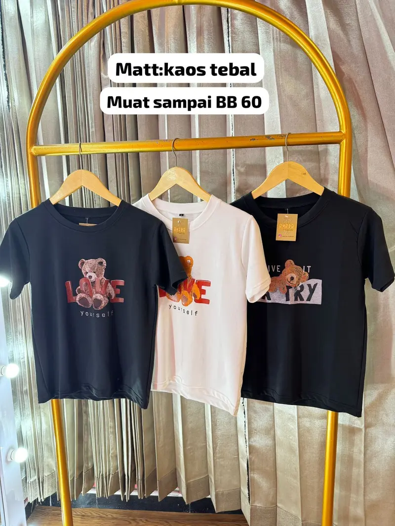 Product Introduction of KAOS MOTIF IMPORT KAOS SIMPLE KAOS BASIC 0