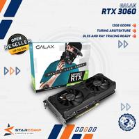 Gambar PC Rakitan AMD Ryzen 5 5600 RTX 3060 RAM 16GB SSD 512GB KOMPUTER GAMING EDITING - NO GPU dari Starcomp Purwokerto Kab. Banyumas 2 Tokopedia