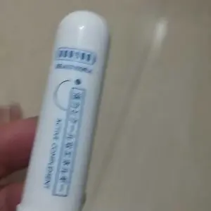 【50% Diskon Hari Ini】 Wake Up Stick Energi Baru | Inhaler Hidung Mint | Anti Ngantuk Mengemudi, Kerja, Belajar-3