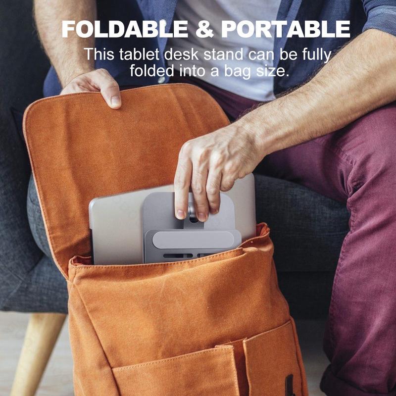 PRO12 S12 S13 Padpro s10 s10pro Dudukan Tablet Dudukan Tablet 7