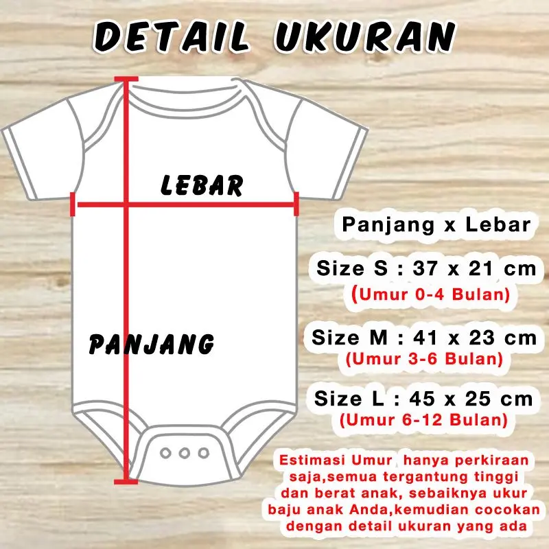 Baju Bola Bayi KLUB CUSTOM NAMA & NOPUNG Jumper Baby Romper Newborn Jersey Nameset Sepak Bola Kaos Bahan Katun Set Pakaian Anak Balita Laki Laki Perempuan Hampers Lucu Kado Bayi Baru Lahir Cowok Cewek Kostum Photoshoot Foto Bayi 0 6 12 Bulan 1