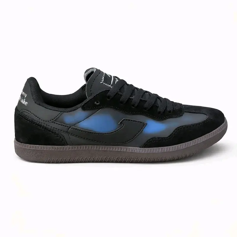 sepatu jevans 327 women's terbaru sepatu olahraga dan santai