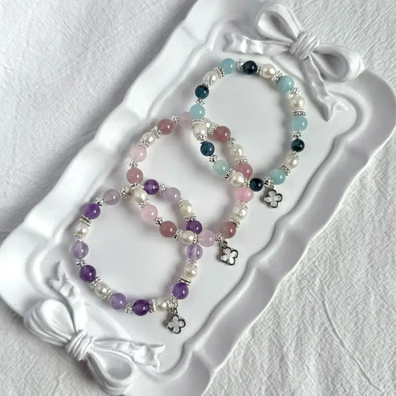 Gemini Crystals Payment Link - Live Only