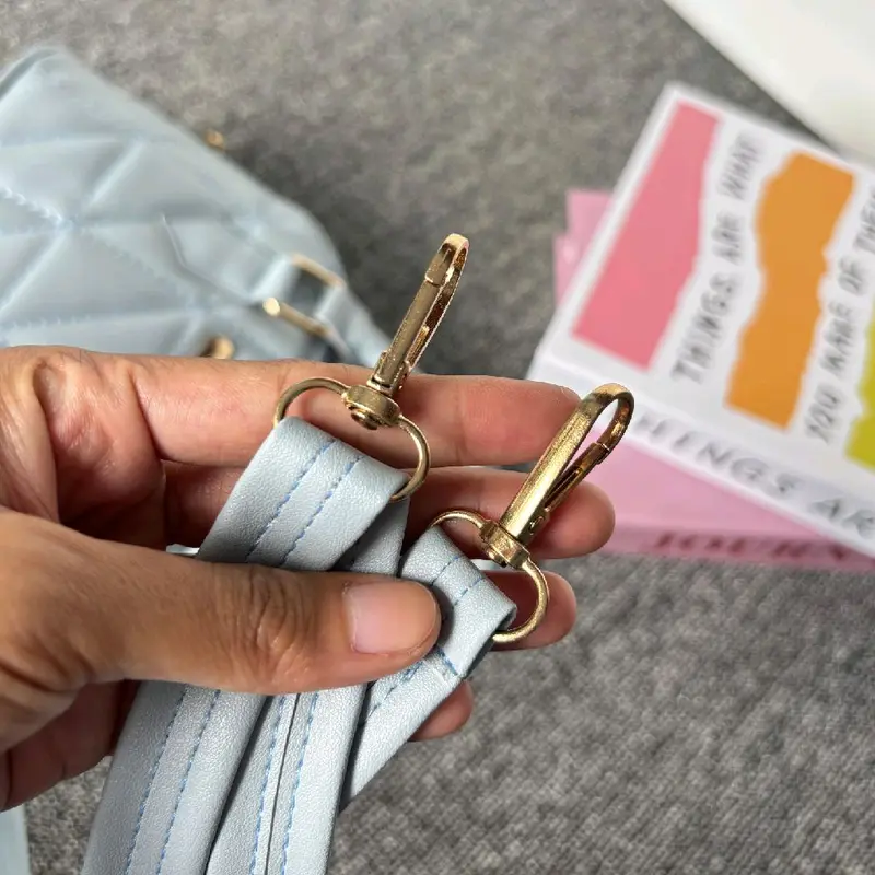 RTH tas selempang wanita tas tenteng tas jinjing terbaru slingbag HONYUNE Bag mossdoom 7