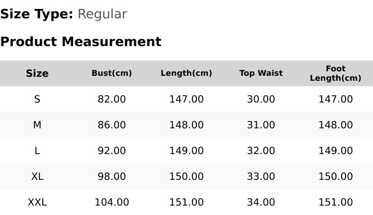 Product Introduction of Women's Plain Ruched Contrast Mesh Frill Trim Long Blouse, Casual Knot Front Puff Sleeve Button Front Top for Summer, Ladies Clothes for Daily Wear Valentine's Day, gift 0