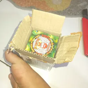 Senar Kenur Matot Warok Panjang 2000Yard Klos Gading  ukuran 0,50 up to 0,55 ( Halus , Bulat, Kuat )