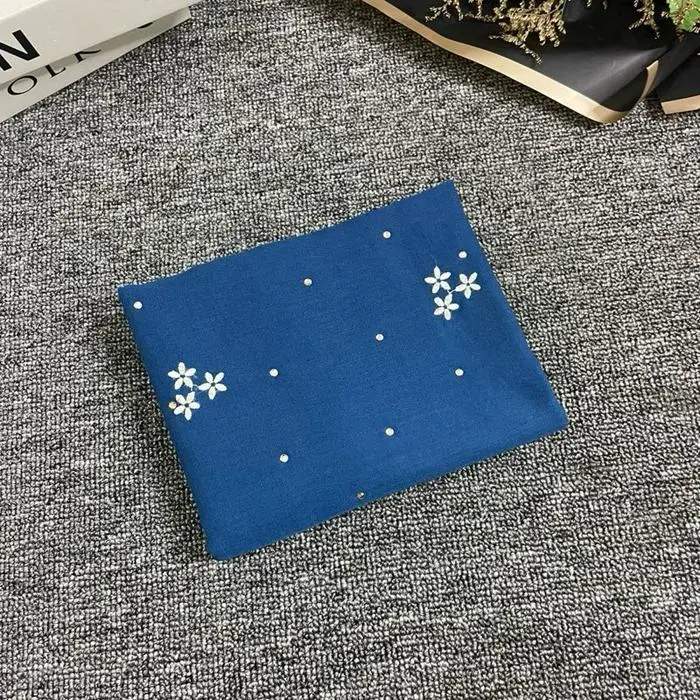 BIRU