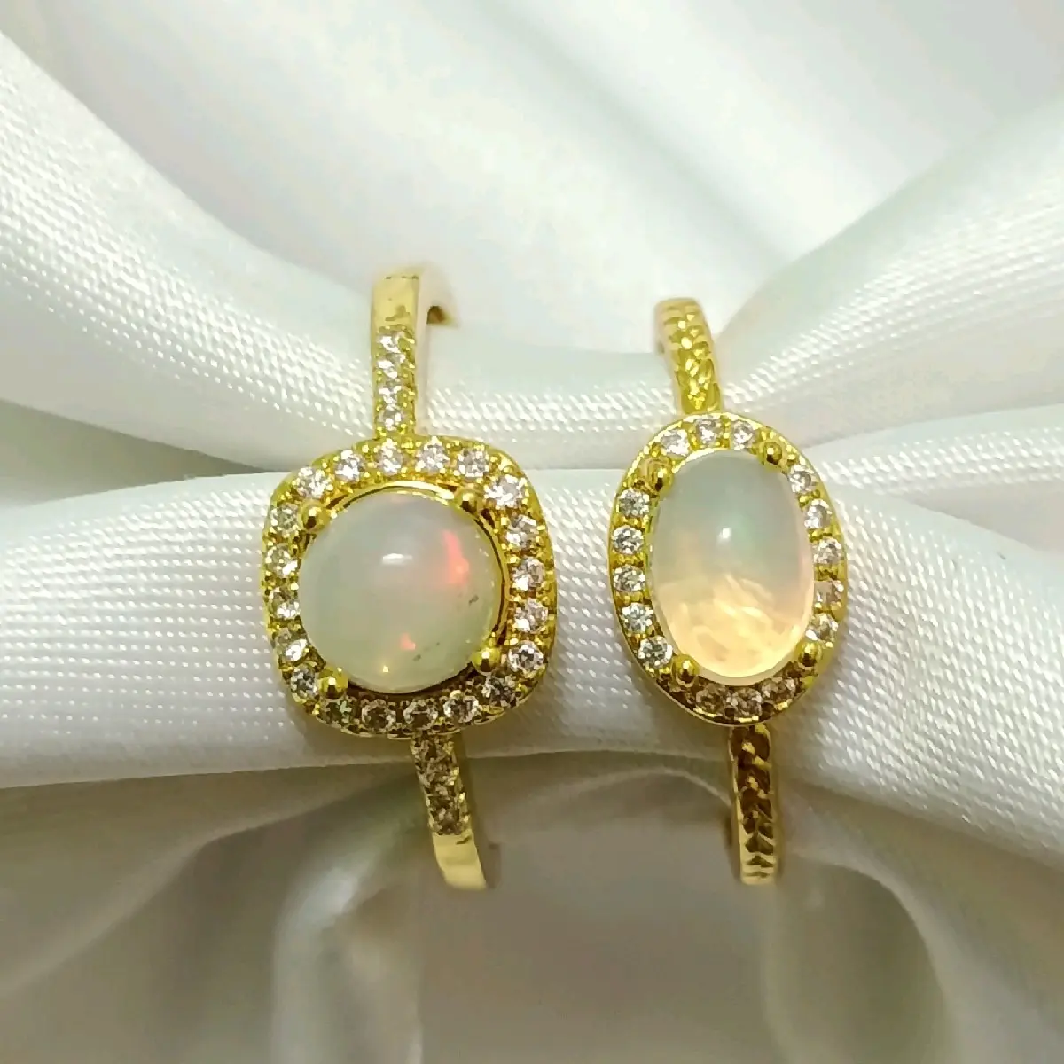 cincin crystal batu alam asli crystsl.co17