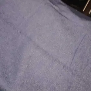 AFL Kain Soft Jeans West 5 oz bahan dress, gamis, kemeja, blazer, tunik, overall, celana kulot, celana santai dll  Biru muda hitam, navy