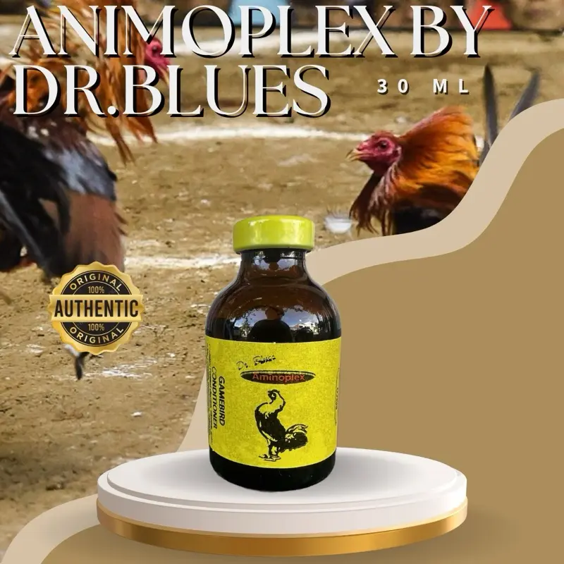 dr blues b12 injectable Vitamin B-12 3000 mcg Injection 250mL Nite Owl B-12 Injectable 3000mg