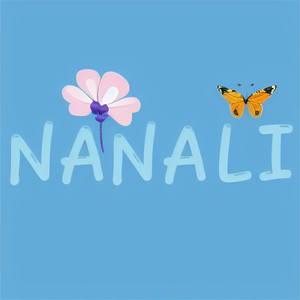 NANALI.SKIN