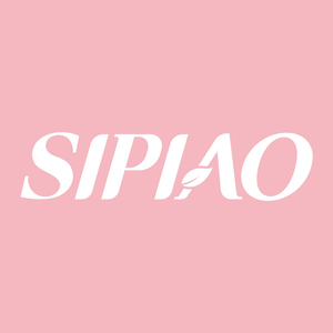 Sipiao Facial Tissue