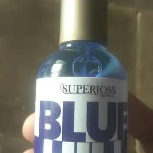 PROMO PARFUM VIRAL PRIA WANITA 35ML WANGI TAHAN LAMA